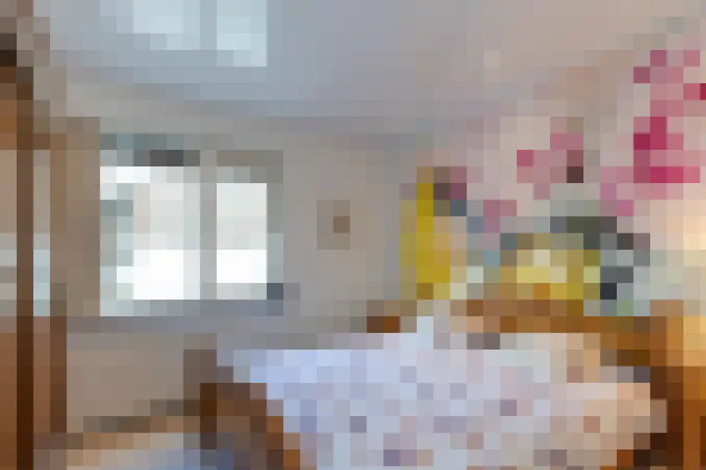 Dijk 26 Grevenbicht thumbnail 21