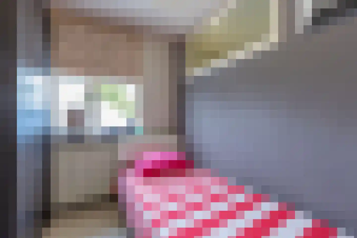 Dijk 26 Grevenbicht thumbnail 22