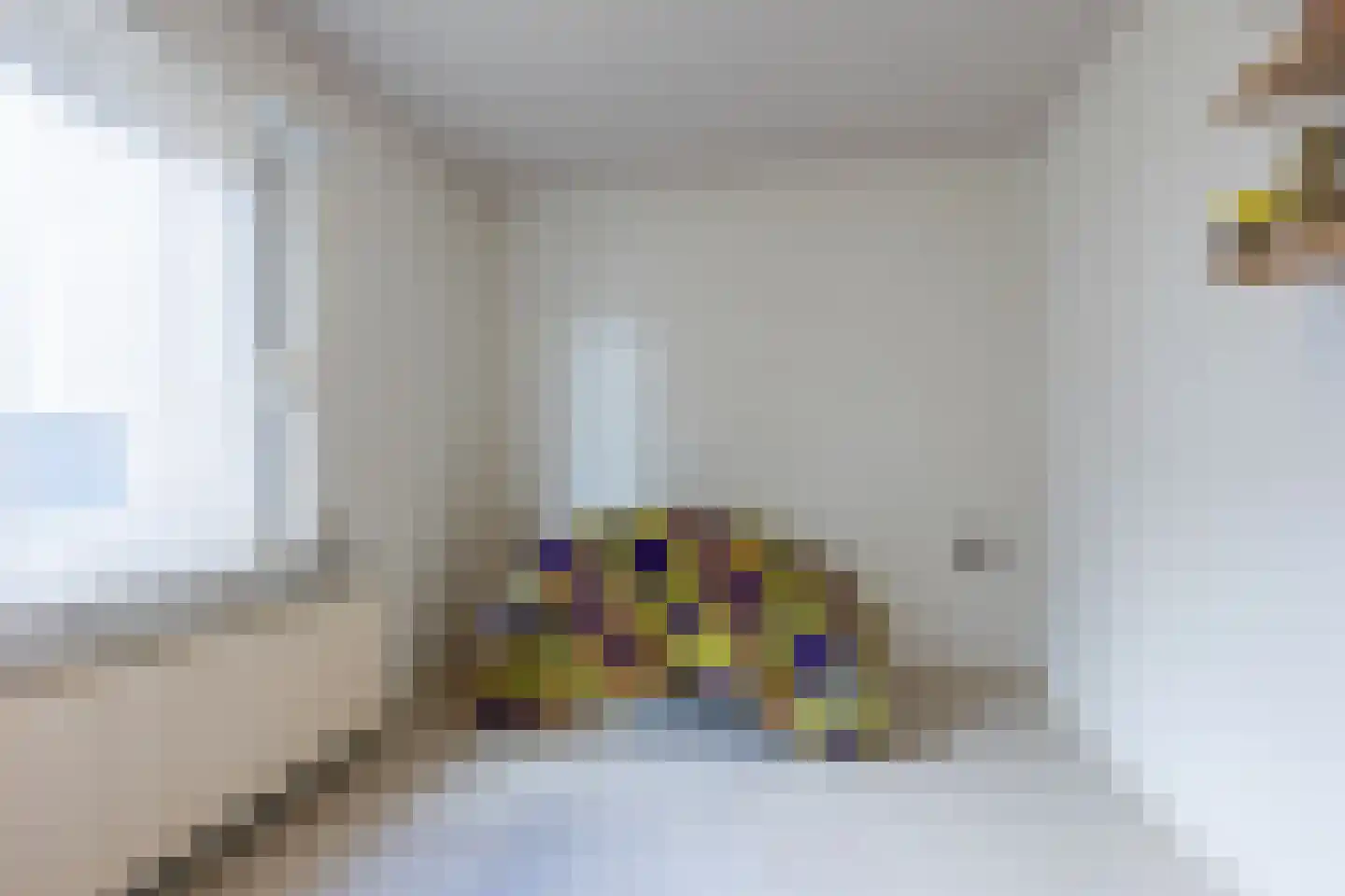 Dijk 26 Grevenbicht thumbnail 23