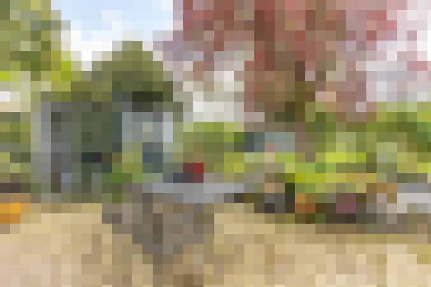 Dijk 26 Grevenbicht thumbnail 29