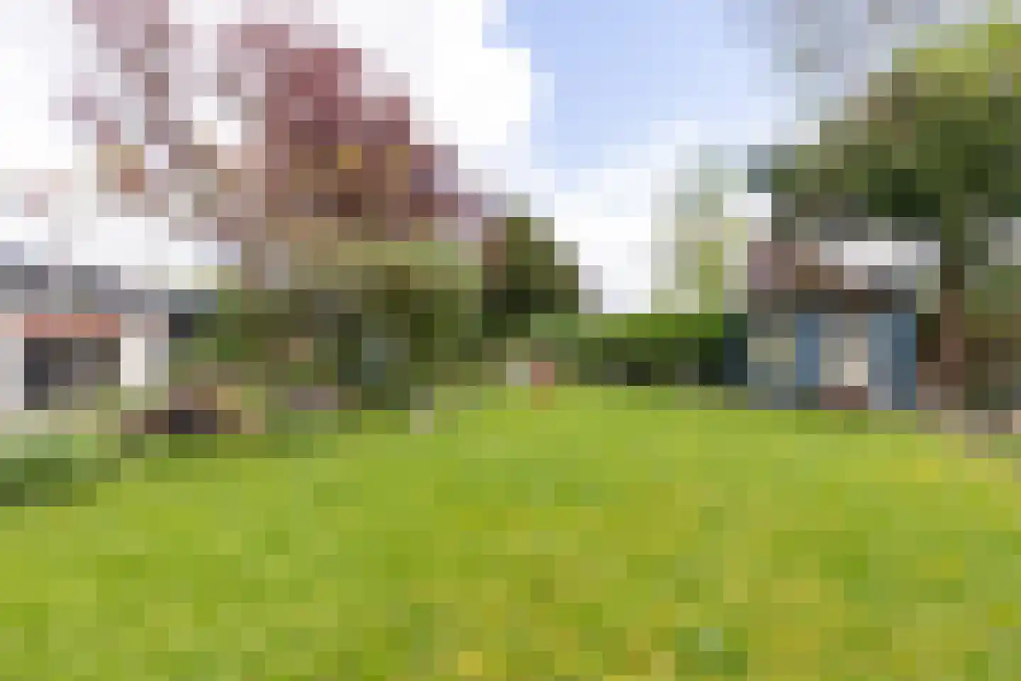 Dijk 26 Grevenbicht thumbnail 31