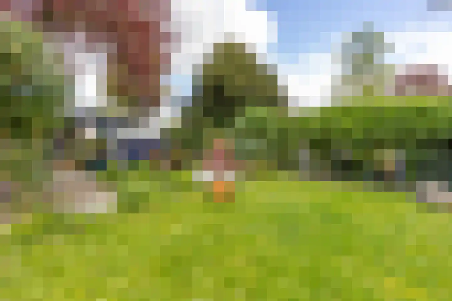 Dijk 26 Grevenbicht thumbnail 32