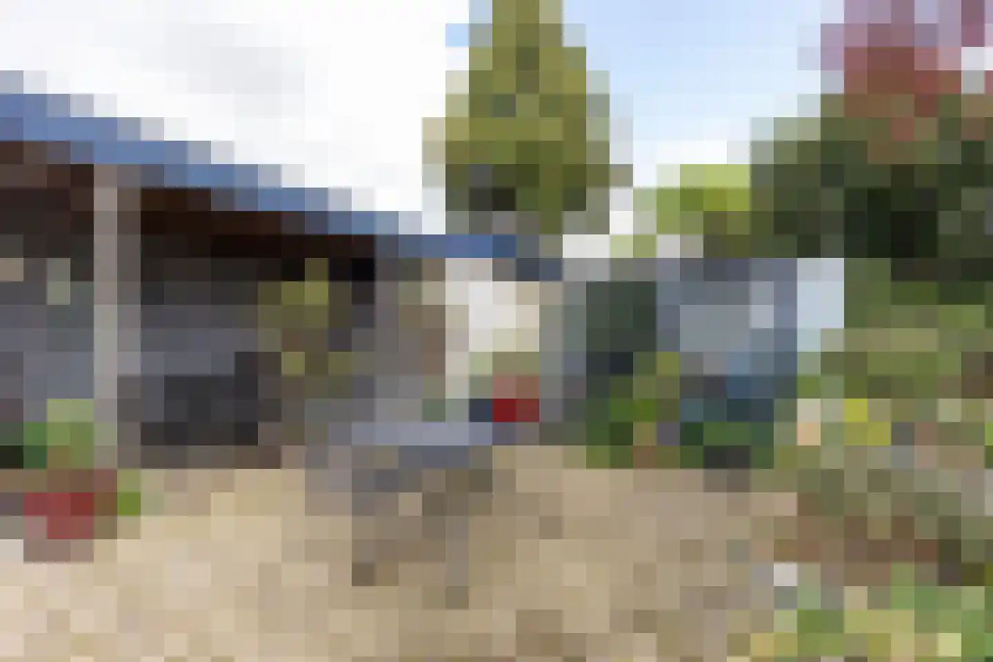 Dijk 26 Grevenbicht thumbnail 33