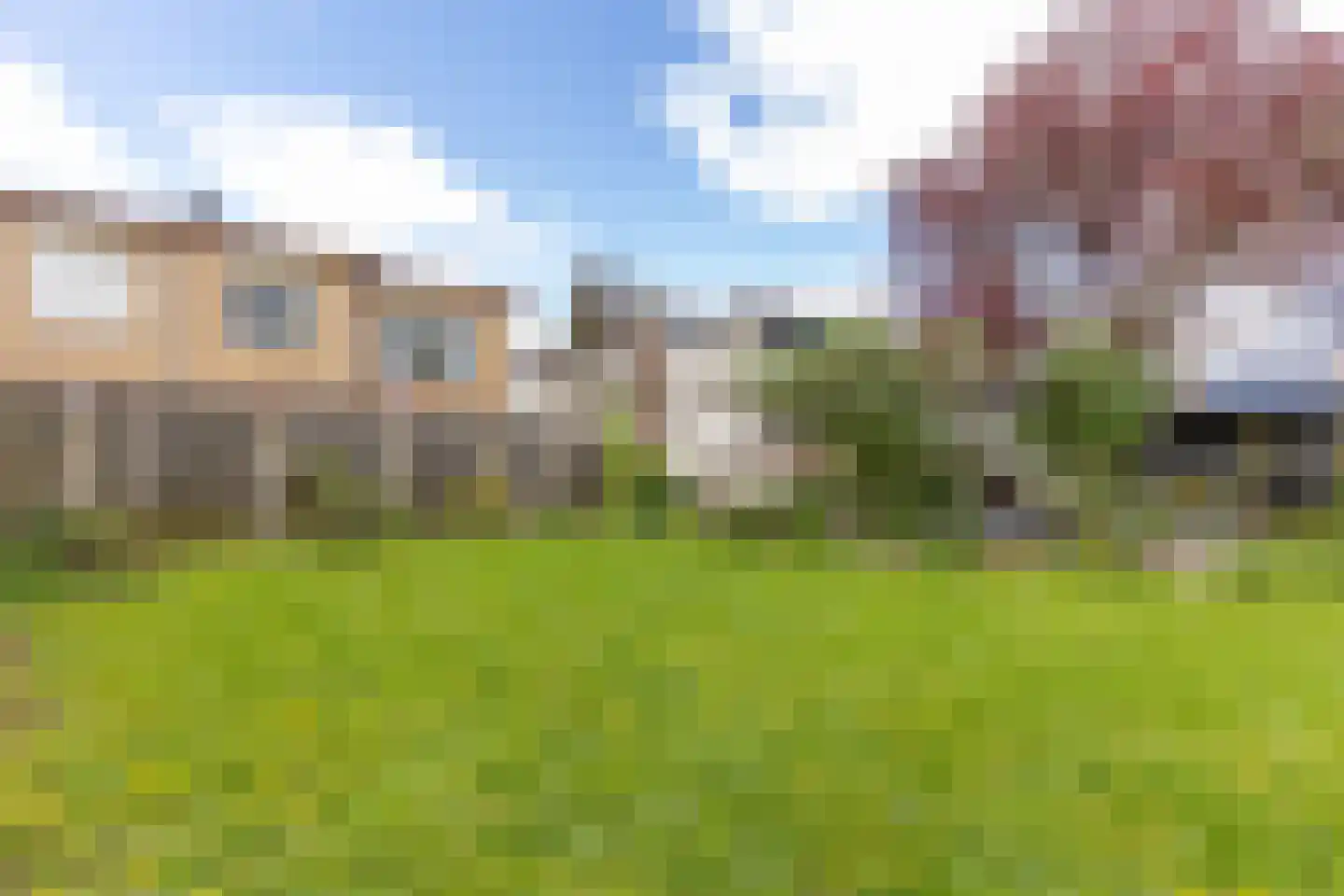 Dijk 26 Grevenbicht thumbnail 35