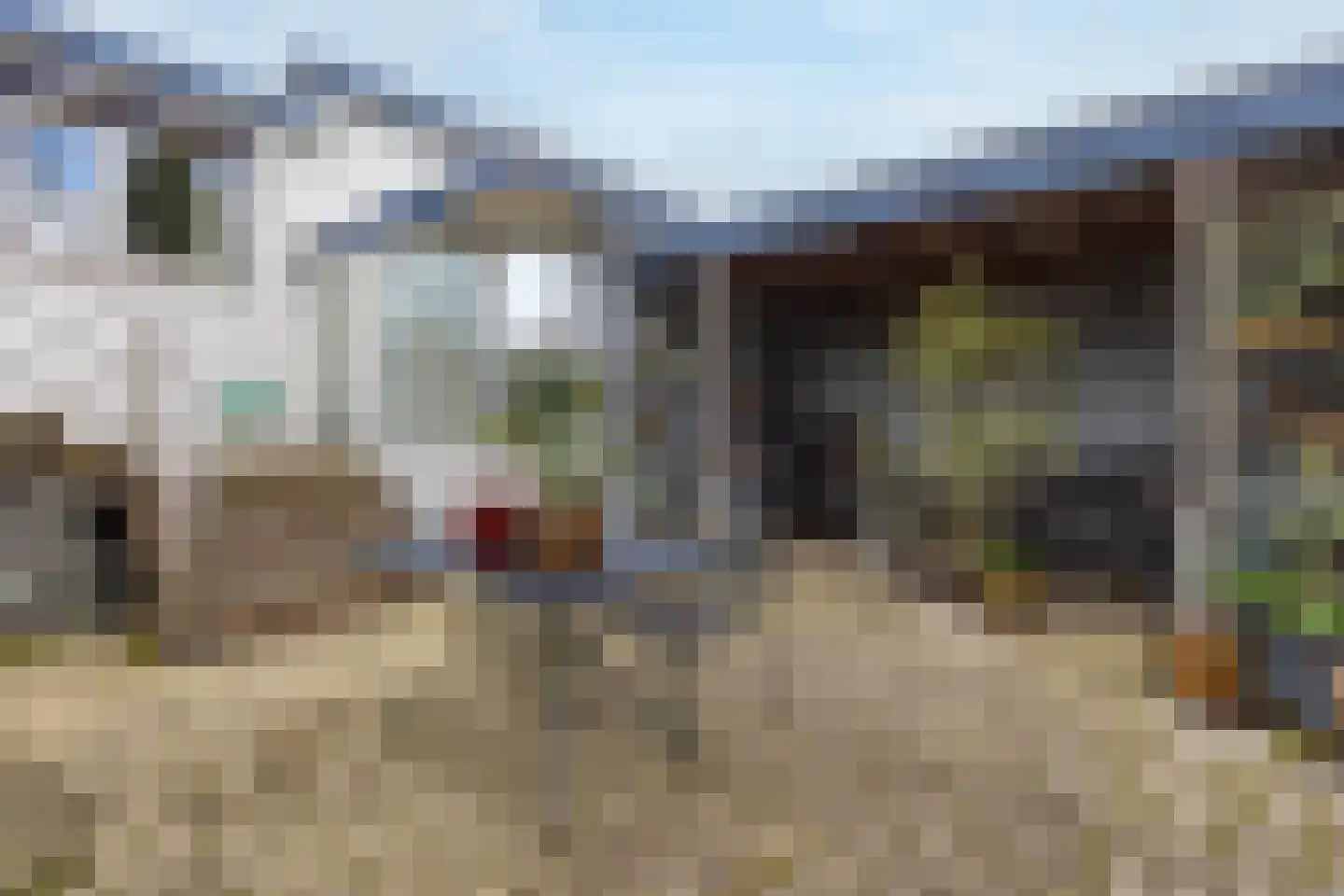 Dijk 26 Grevenbicht thumbnail 37