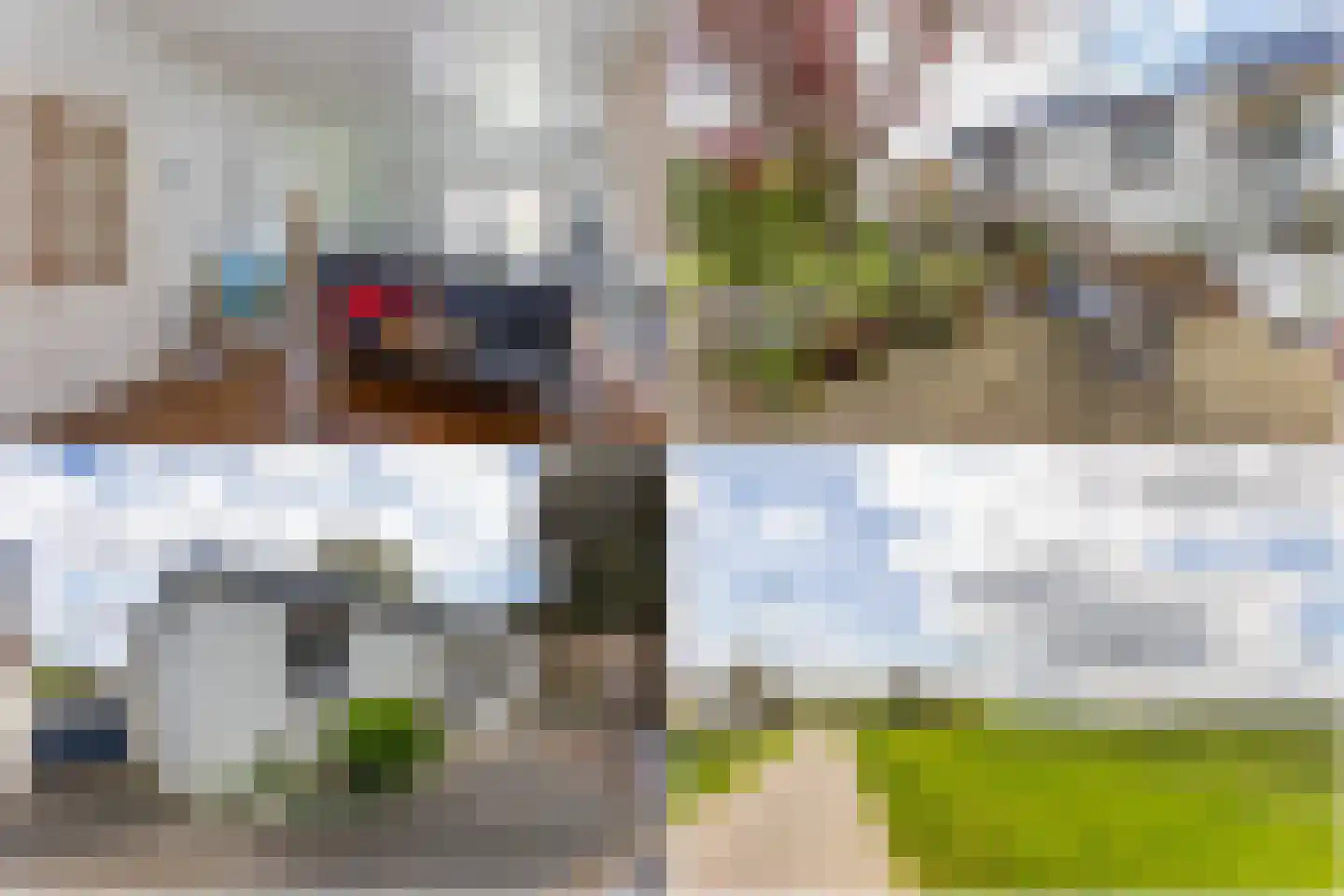 Dijk 26 Grevenbicht thumbnail 4