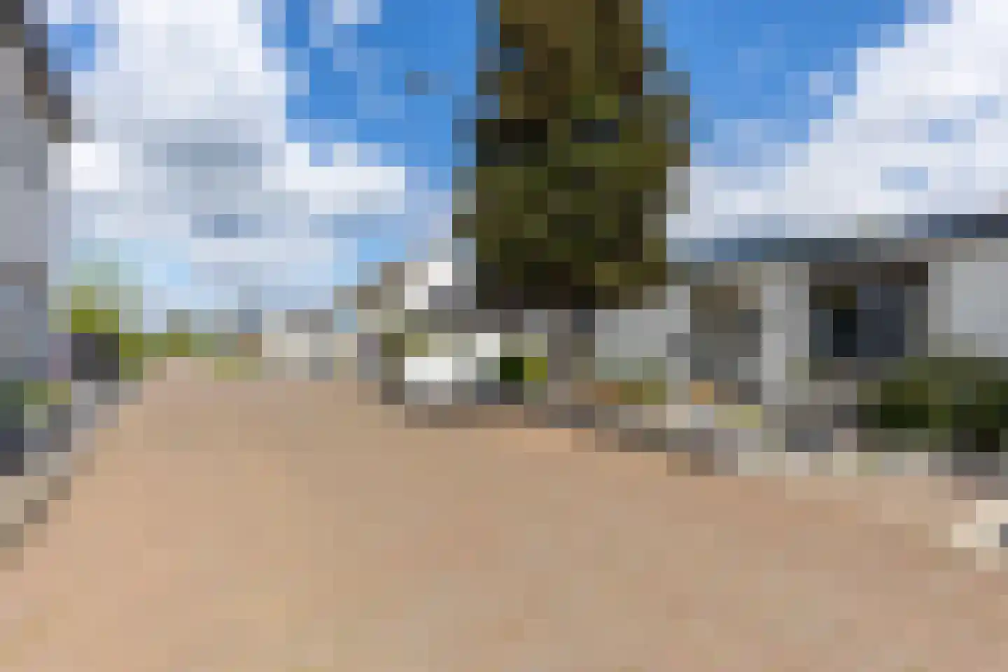Dijk 26 Grevenbicht thumbnail 5