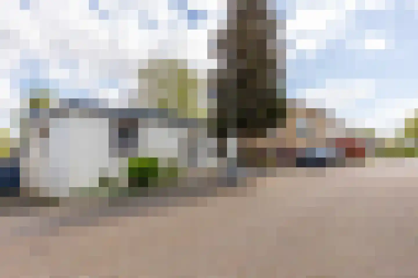 Dijk 26 Grevenbicht thumbnail 6