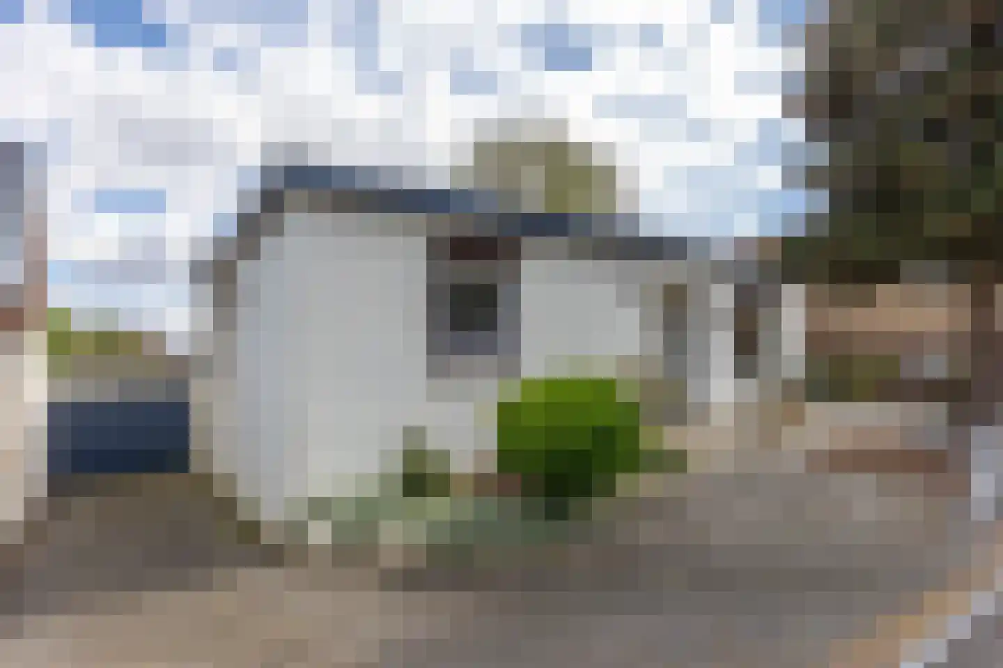Dijk 26 Grevenbicht thumbnail 7