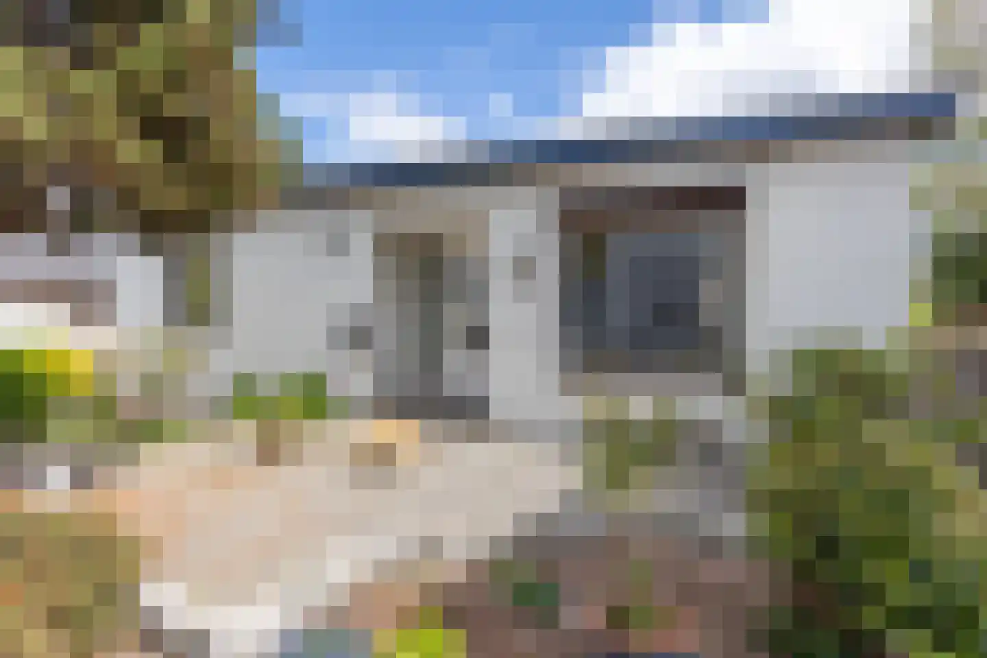 Dijk 26 Grevenbicht thumbnail 8