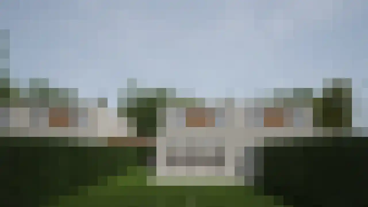 Dijk 3650 Rotem Grevenbicht thumbnail 11