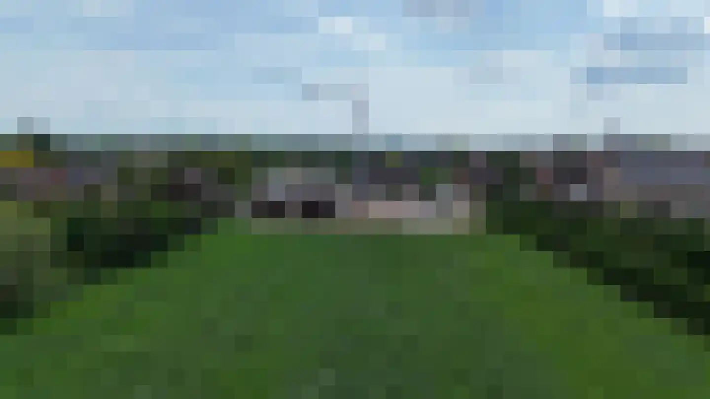 Dijk 3650 Rotem Grevenbicht thumbnail 6