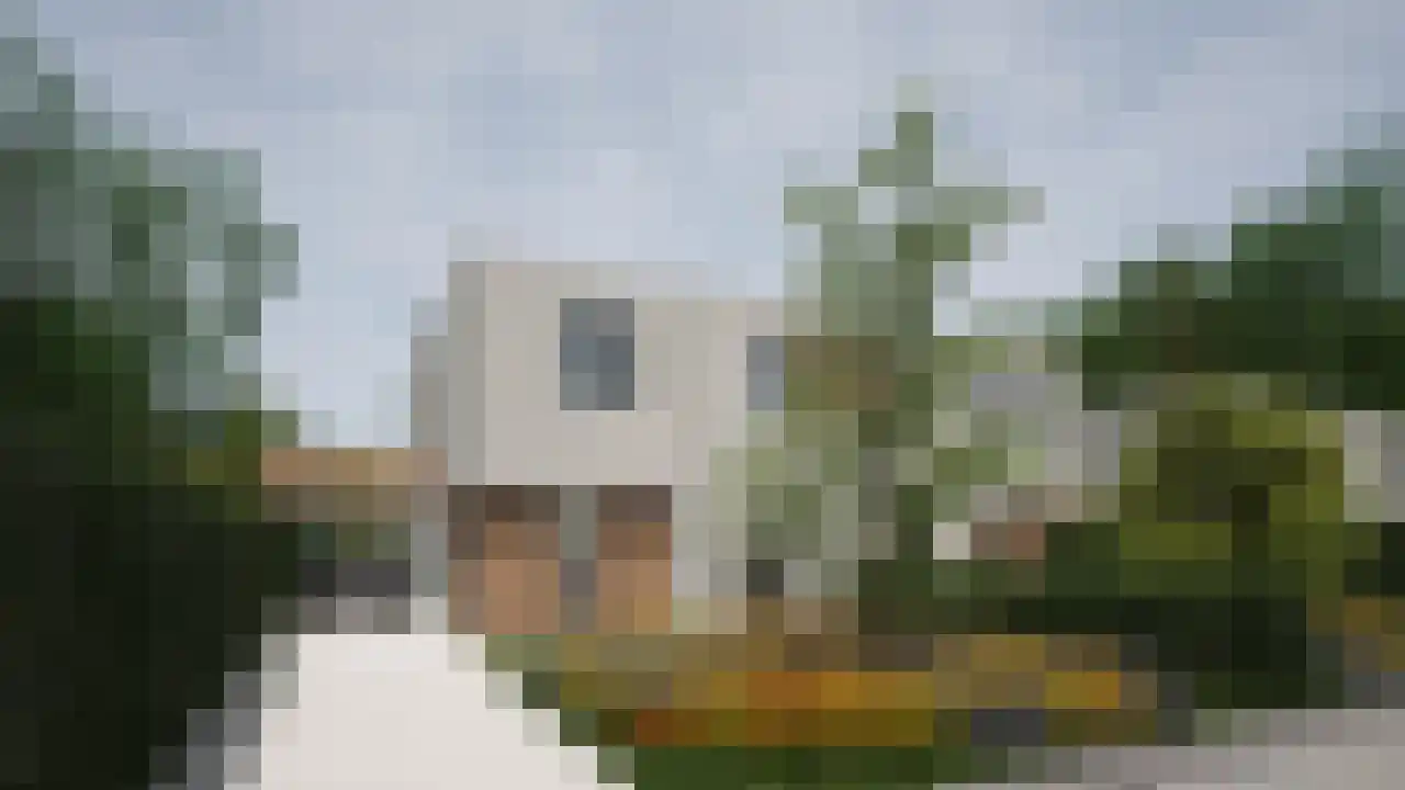 Dijk 3650 Rotem Grevenbicht thumbnail 9