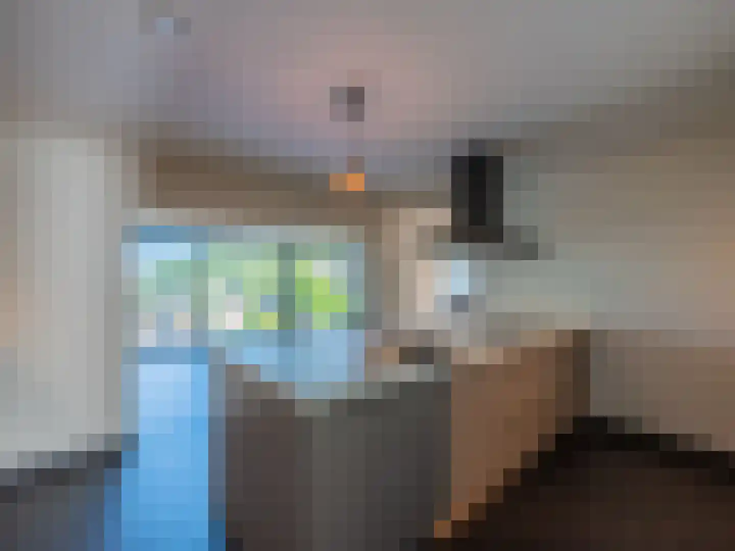 Dijk 3680 b Ohé en Laak thumbnail 10