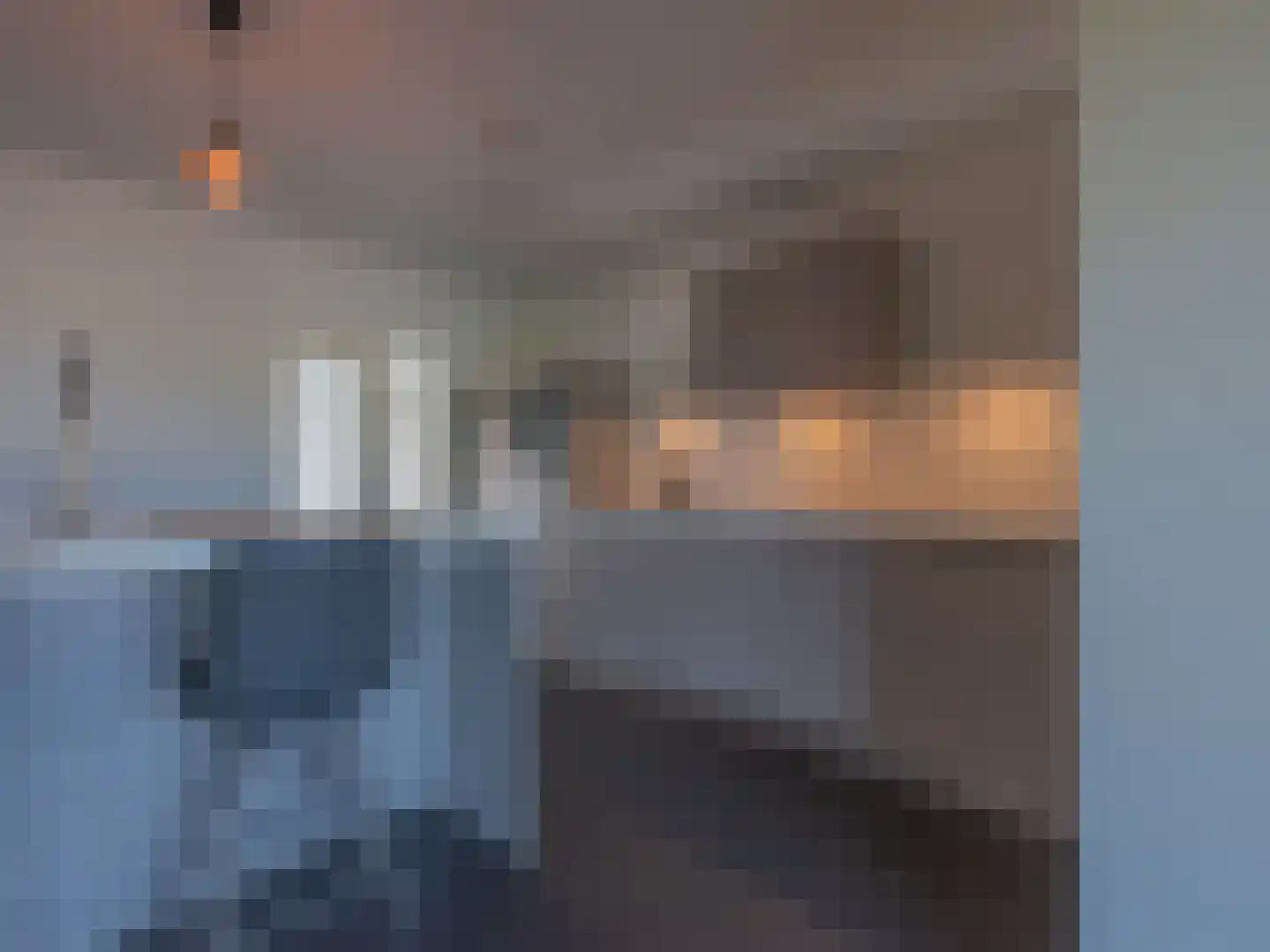 Dijk 3680 b Ohé en Laak thumbnail 11