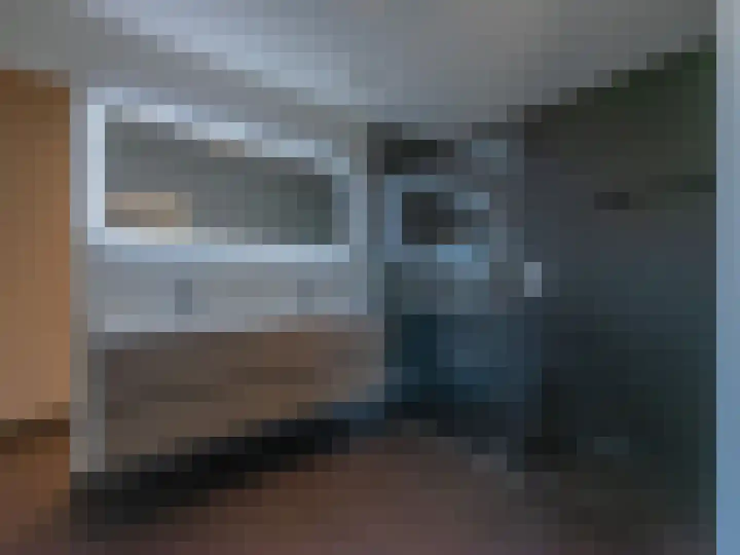 Dijk 3680 b Ohé en Laak thumbnail 17