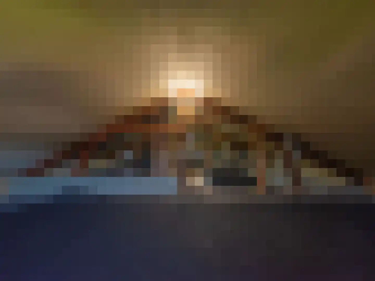 Dijk 3680 b Ohé en Laak thumbnail 37