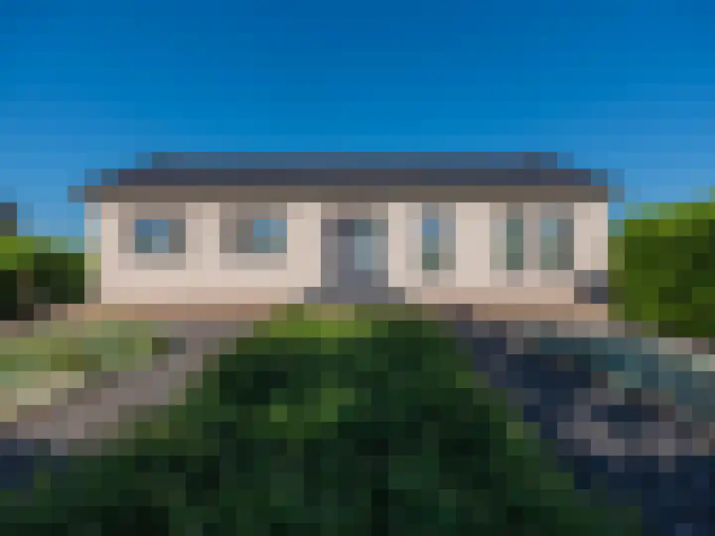 Dijk 3680 b Ohé en Laak thumbnail 38