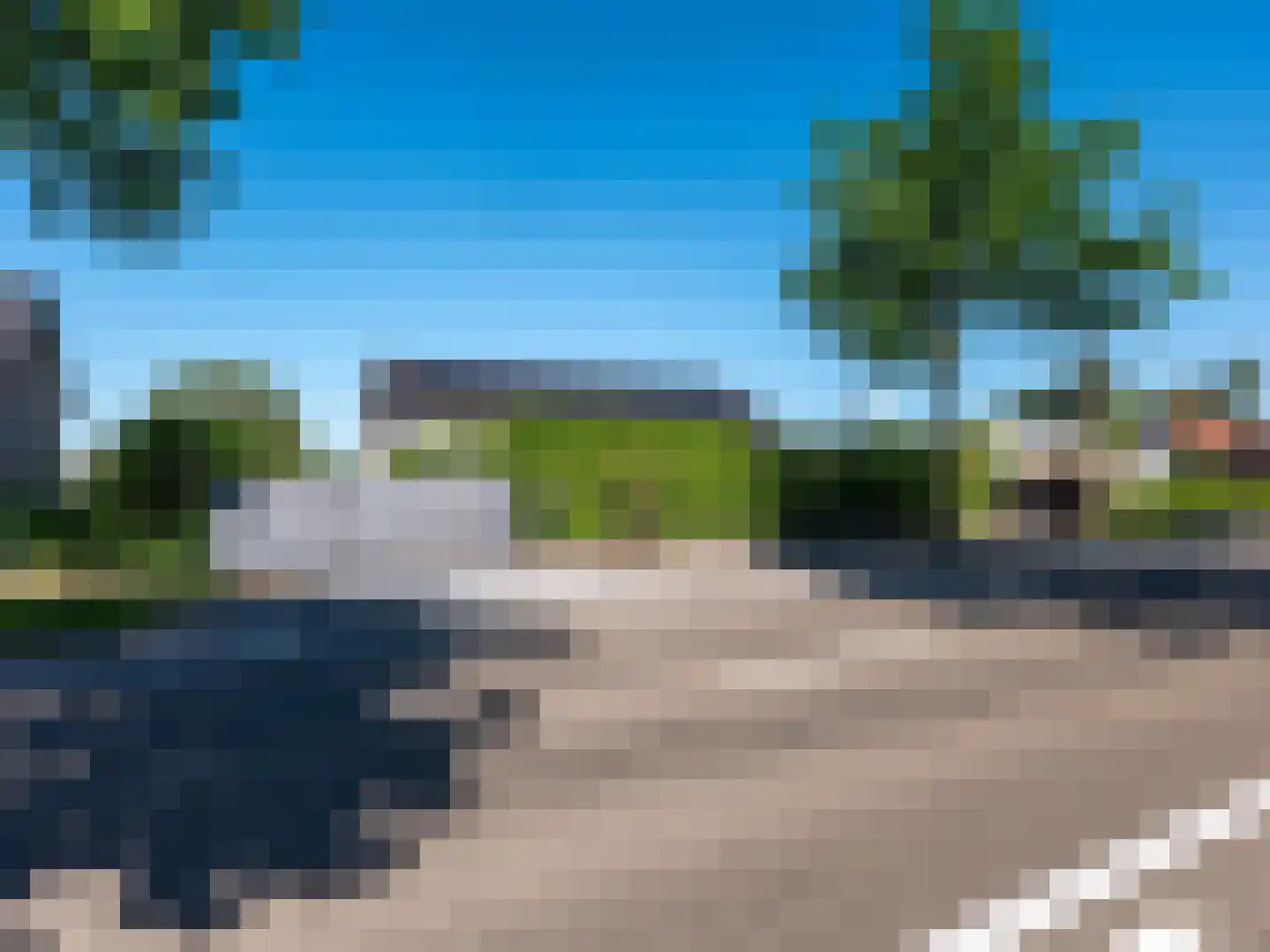 Dijk 3680 b Ohé en Laak thumbnail 39