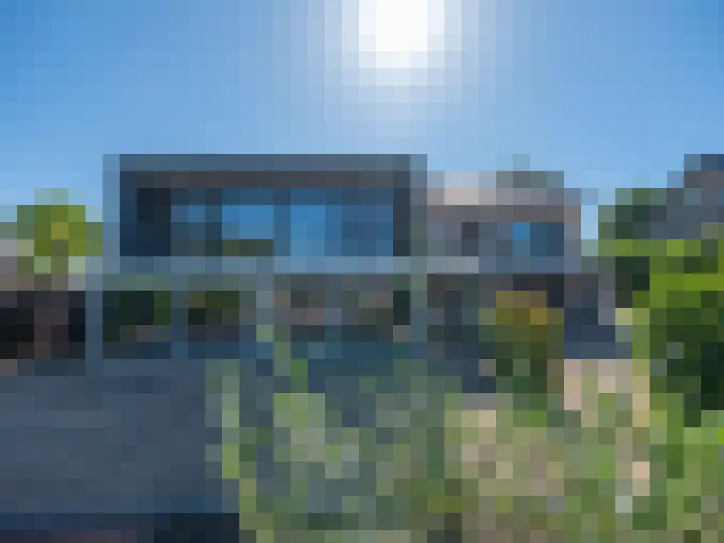Dijk 3680 b Ohé en Laak thumbnail 40