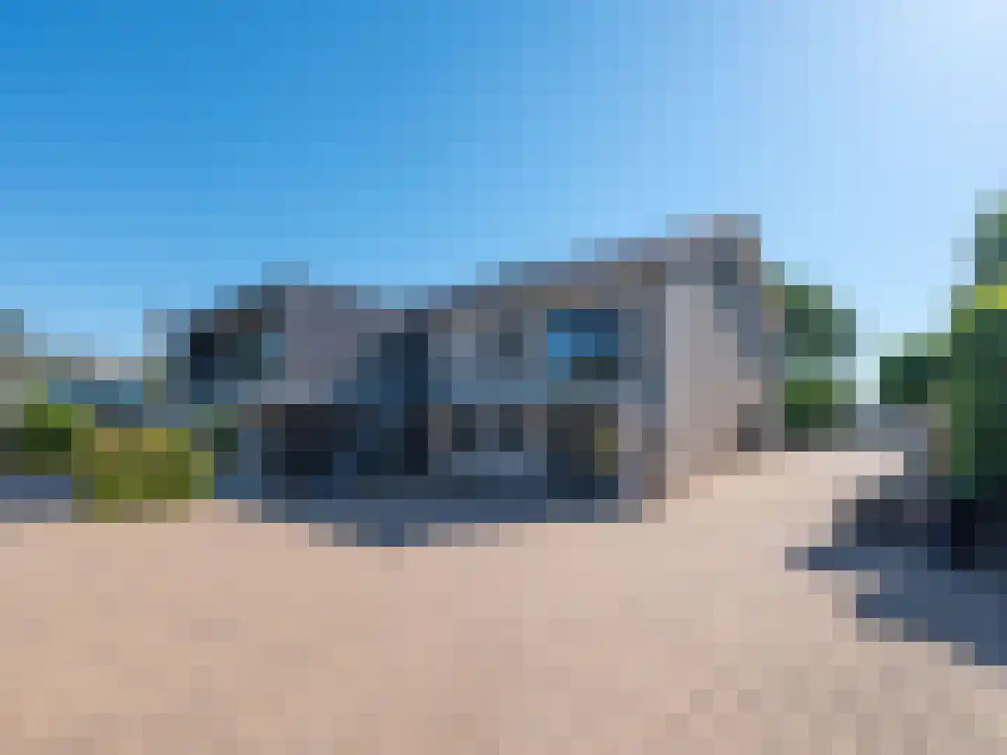 Dijk 3680 b Ohé en Laak thumbnail 41