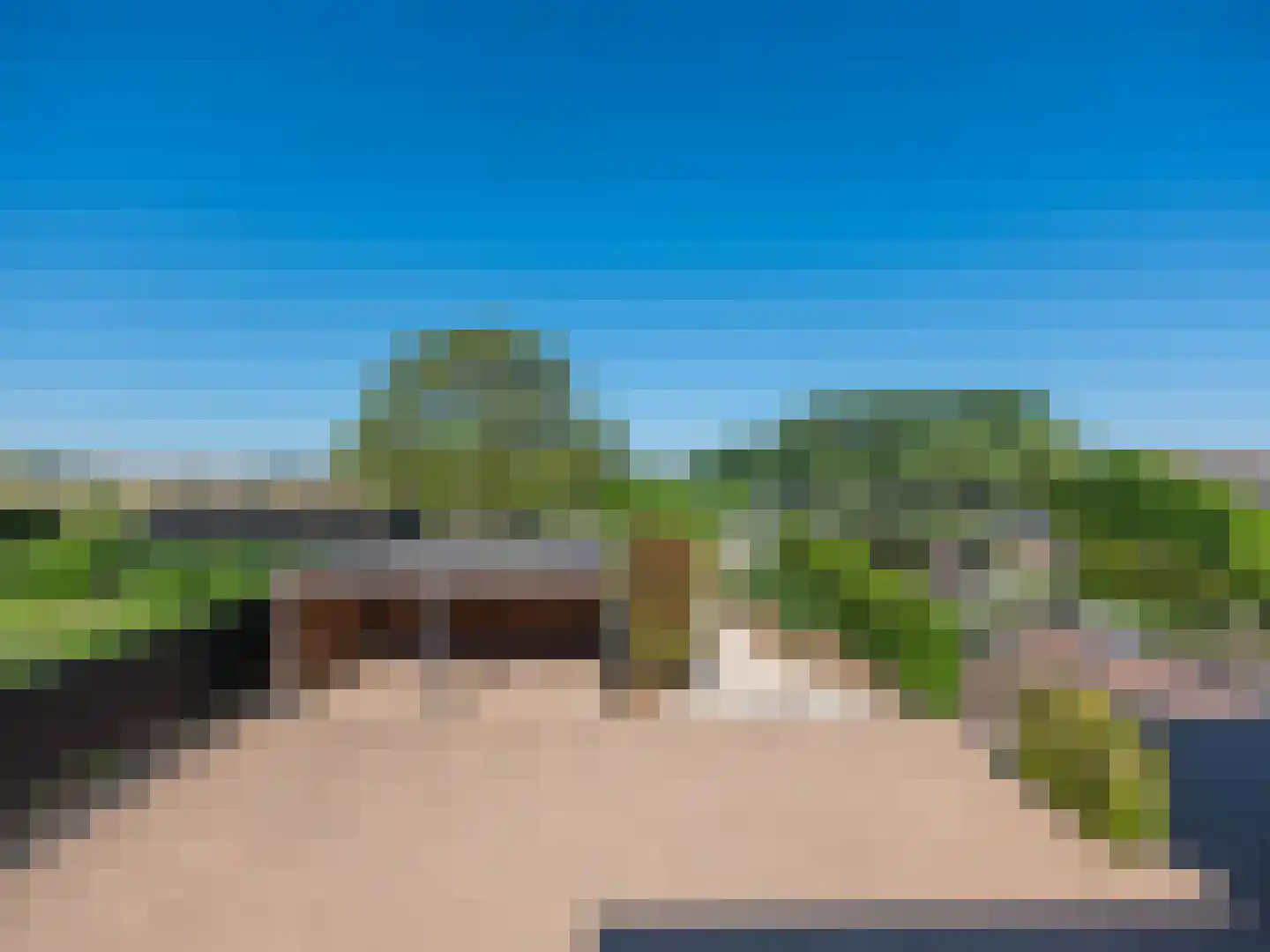 Dijk 3680 b Ohé en Laak thumbnail 42