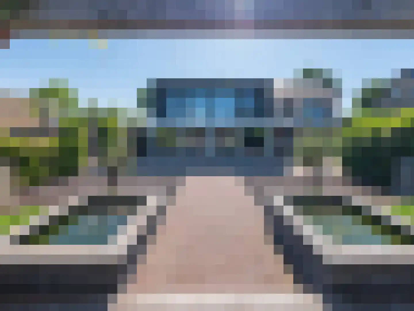 Dijk 3680 b Ohé en Laak thumbnail 44