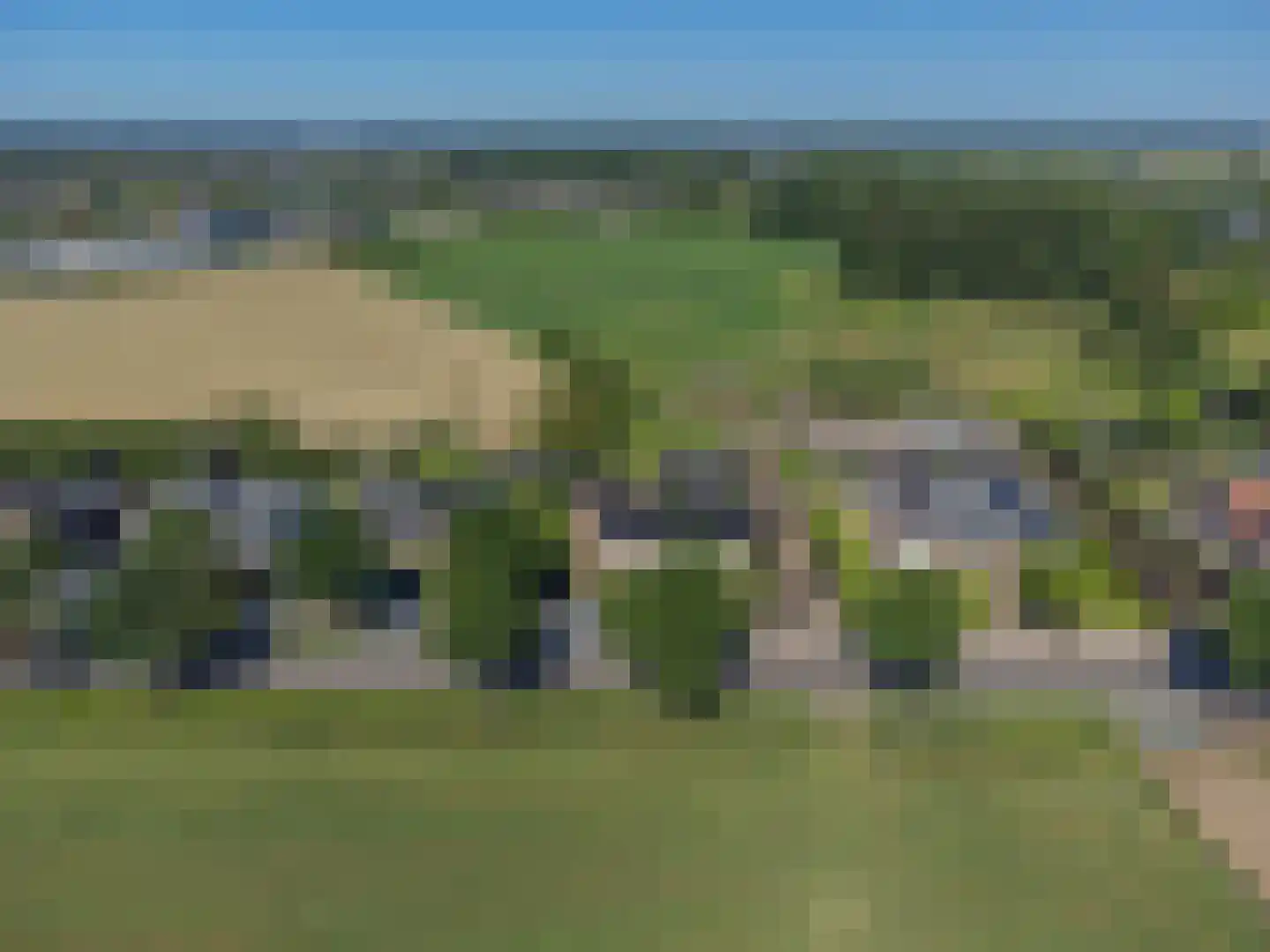 Dijk 3680 b Ohé en Laak thumbnail 54