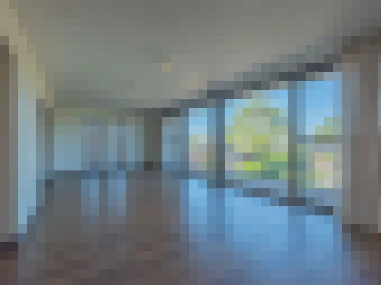 Dijk 3680 b Ohé en Laak thumbnail 6