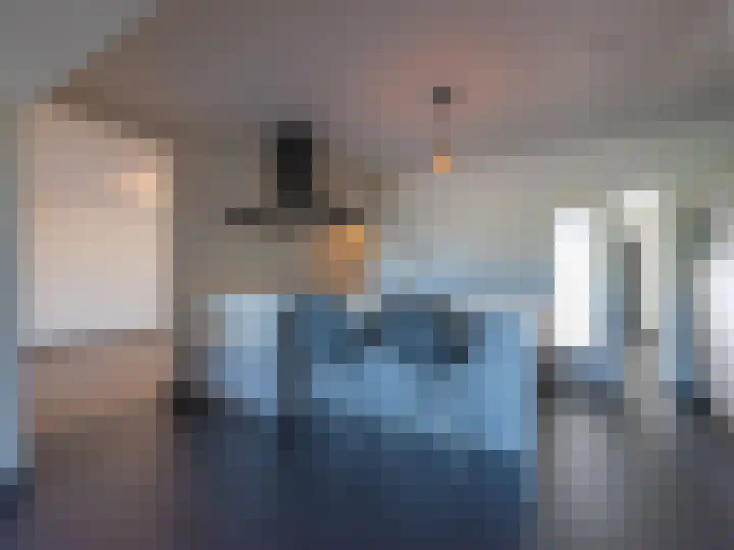 Dijk 3680 b Ohé en Laak thumbnail 9
