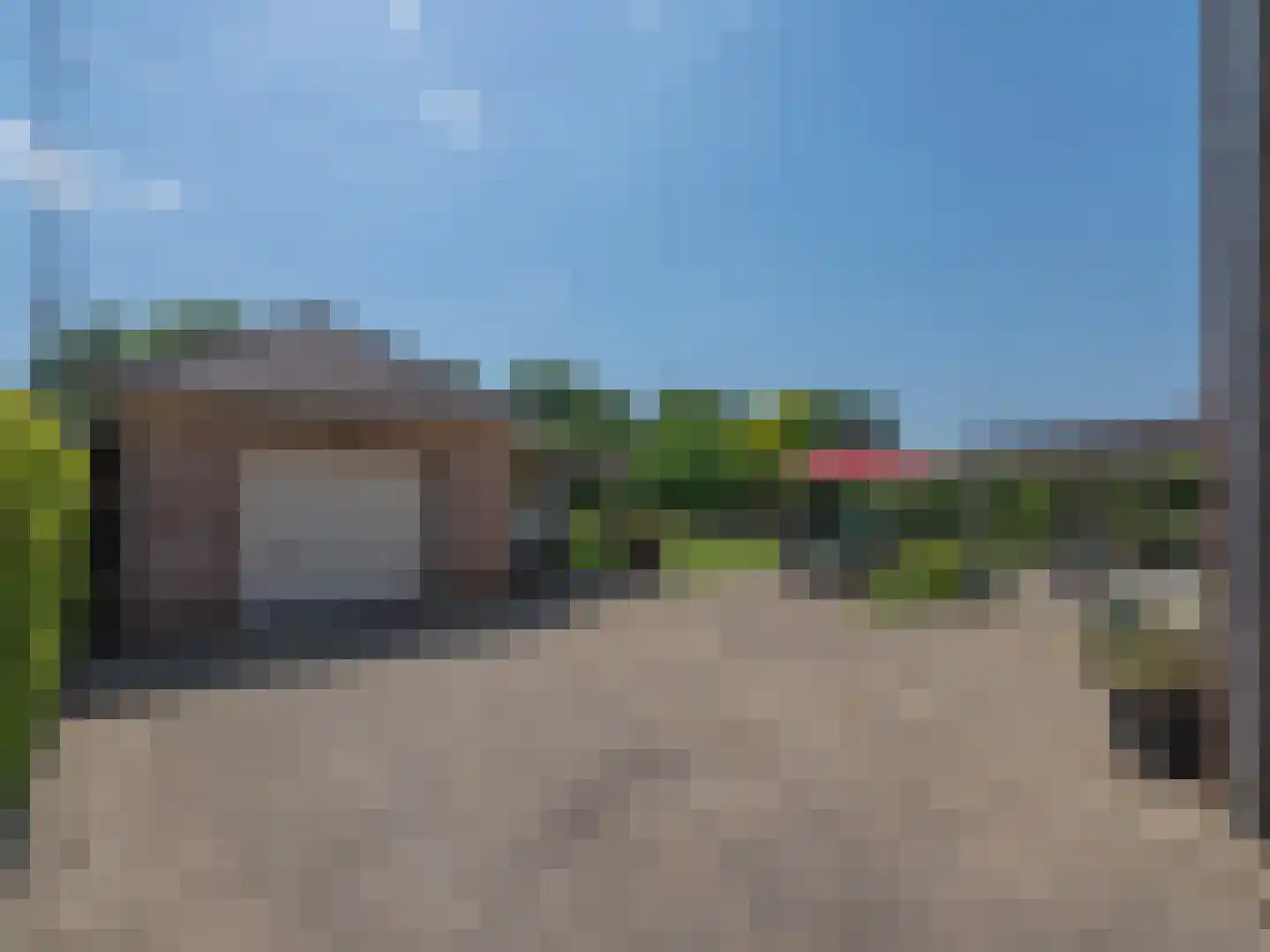 Dijk 3680 Maaseik Grevenbicht thumbnail 23