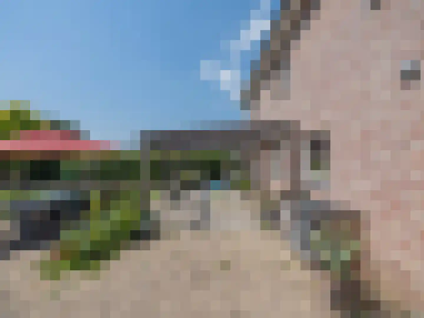 Dijk 3680 Maaseik Grevenbicht thumbnail 24