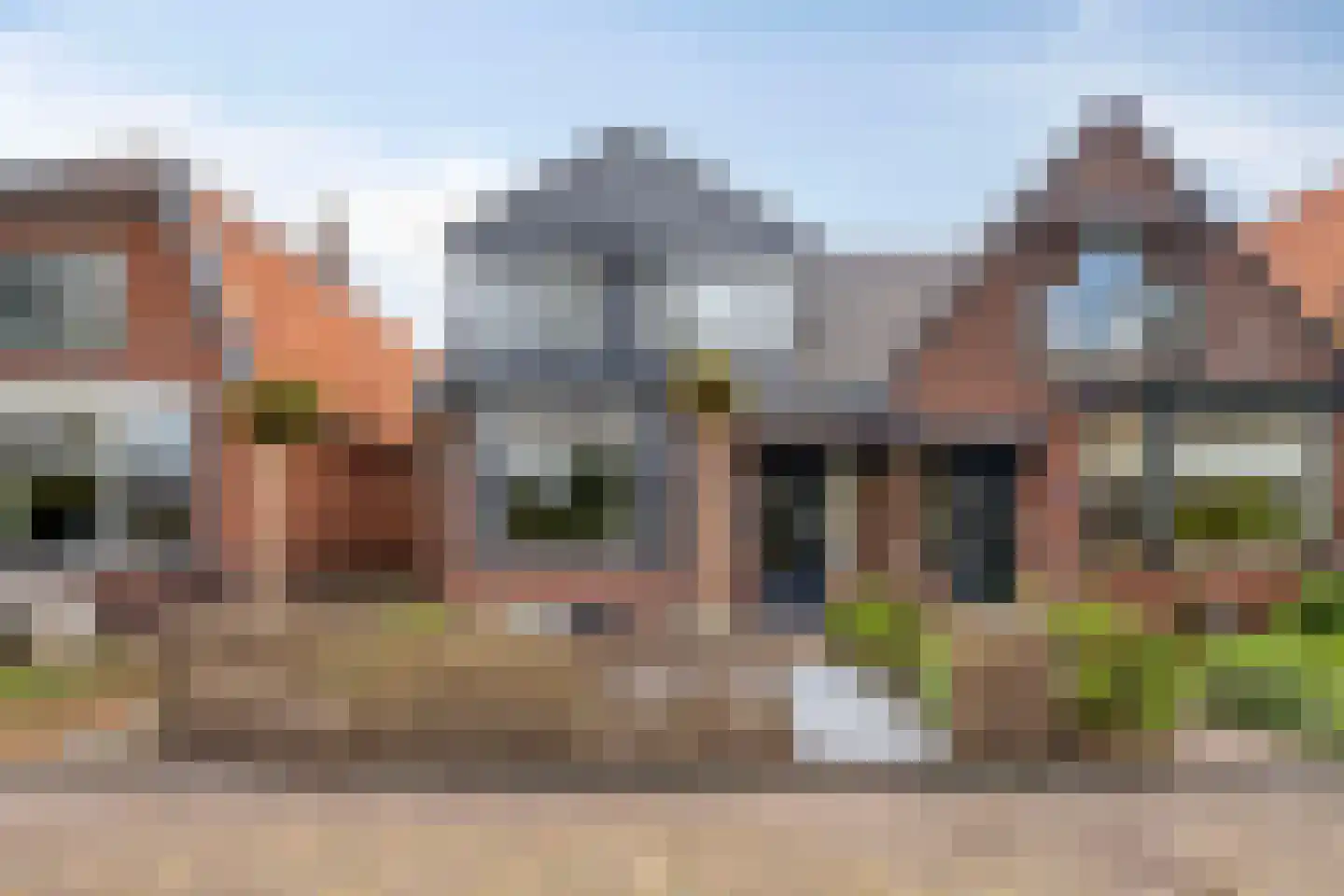 Dijk 44 in Broek op Langedijk