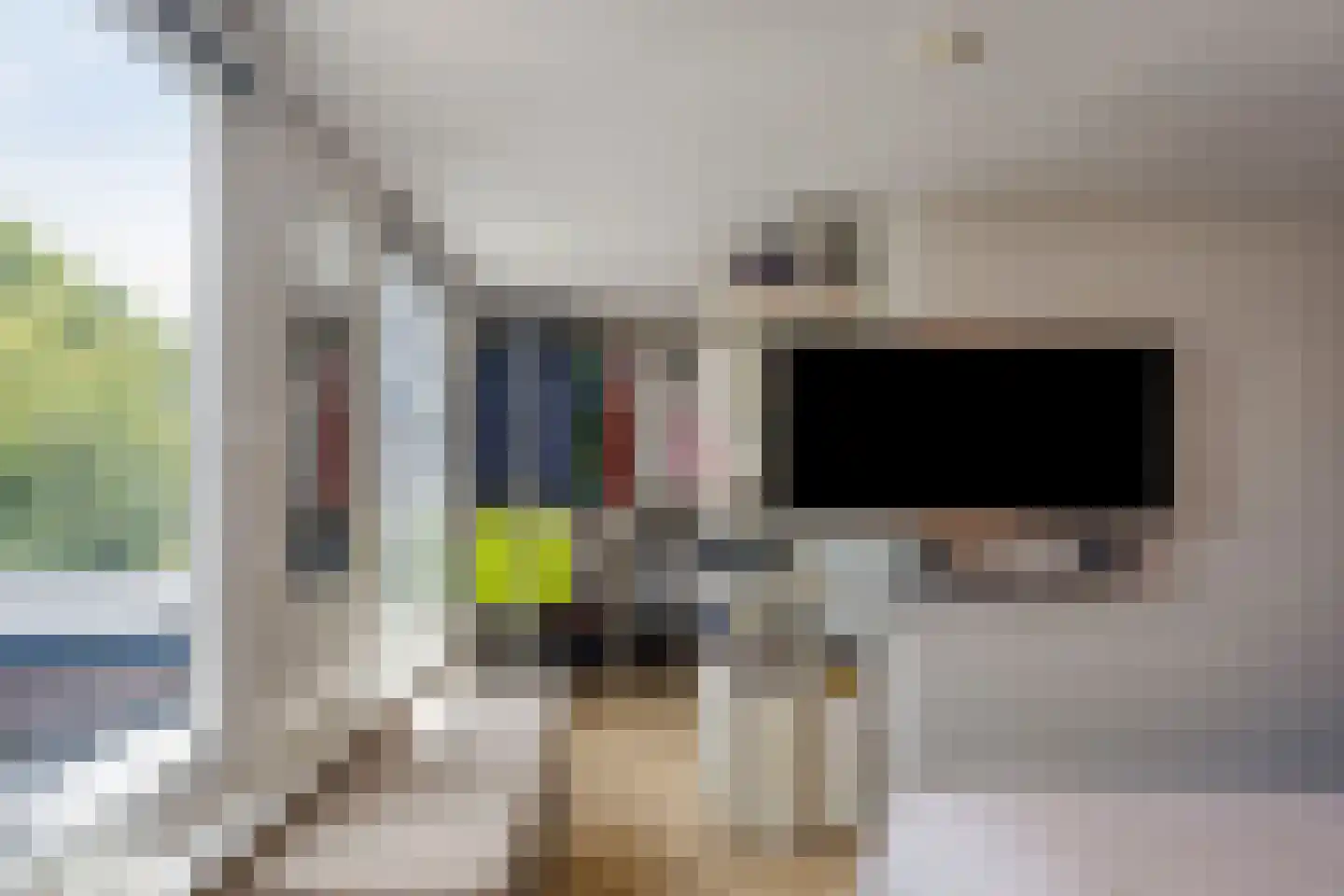 Dijk 44 Broek op Langedijk thumbnail 18