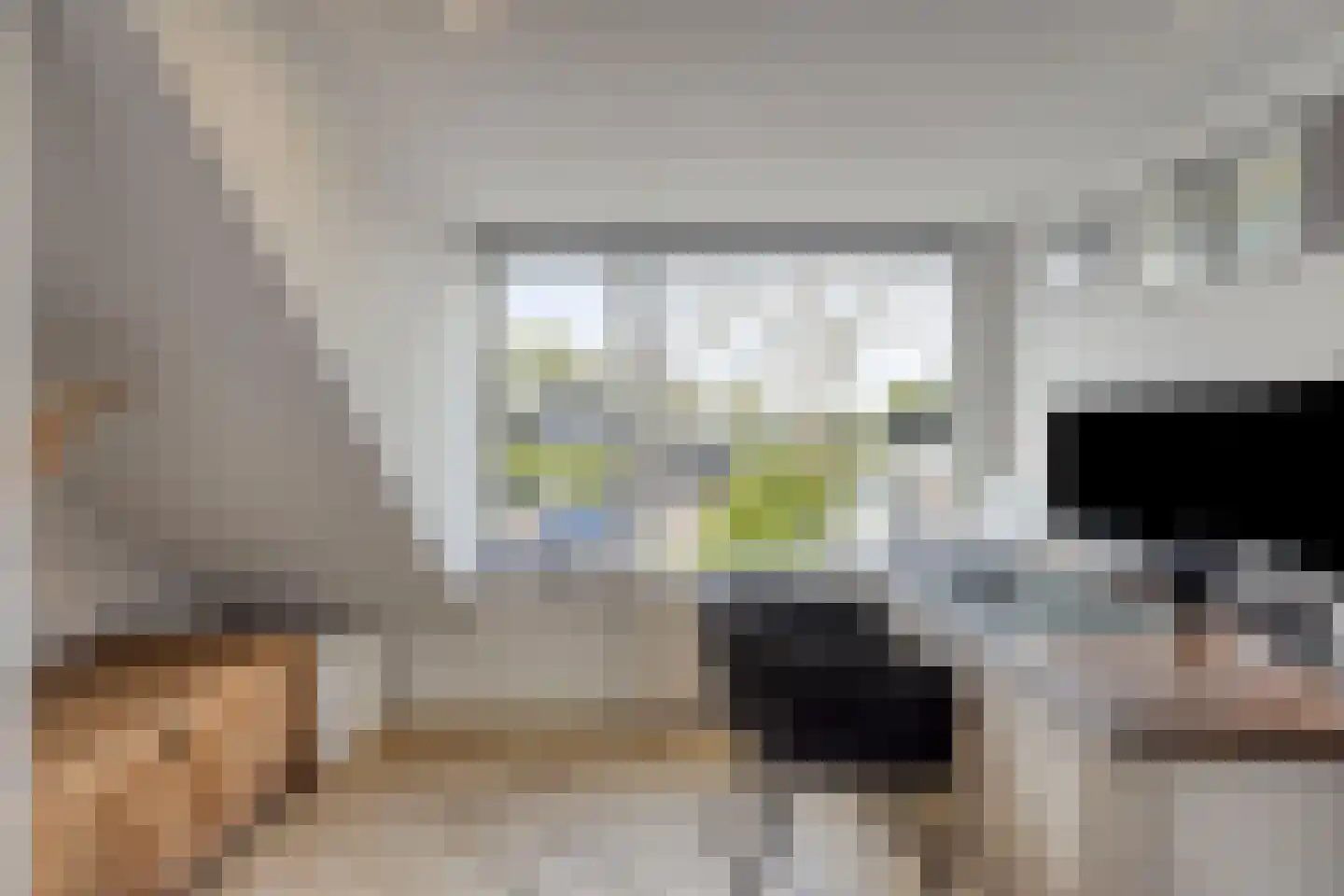 Dijk 44 Broek op Langedijk thumbnail 22