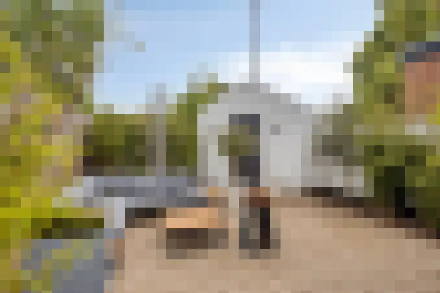 Dijk 44 Broek op Langedijk thumbnail 25