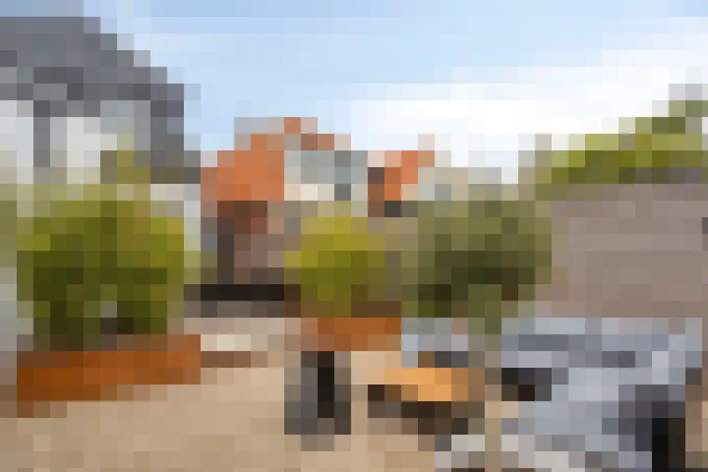 Dijk 44 Broek op Langedijk thumbnail 27