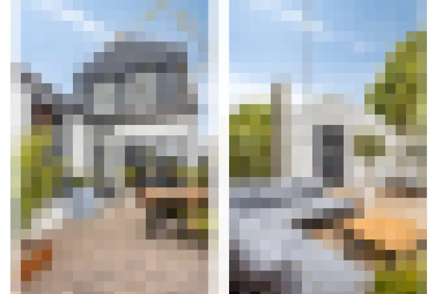 Dijk 44 Broek op Langedijk thumbnail 29