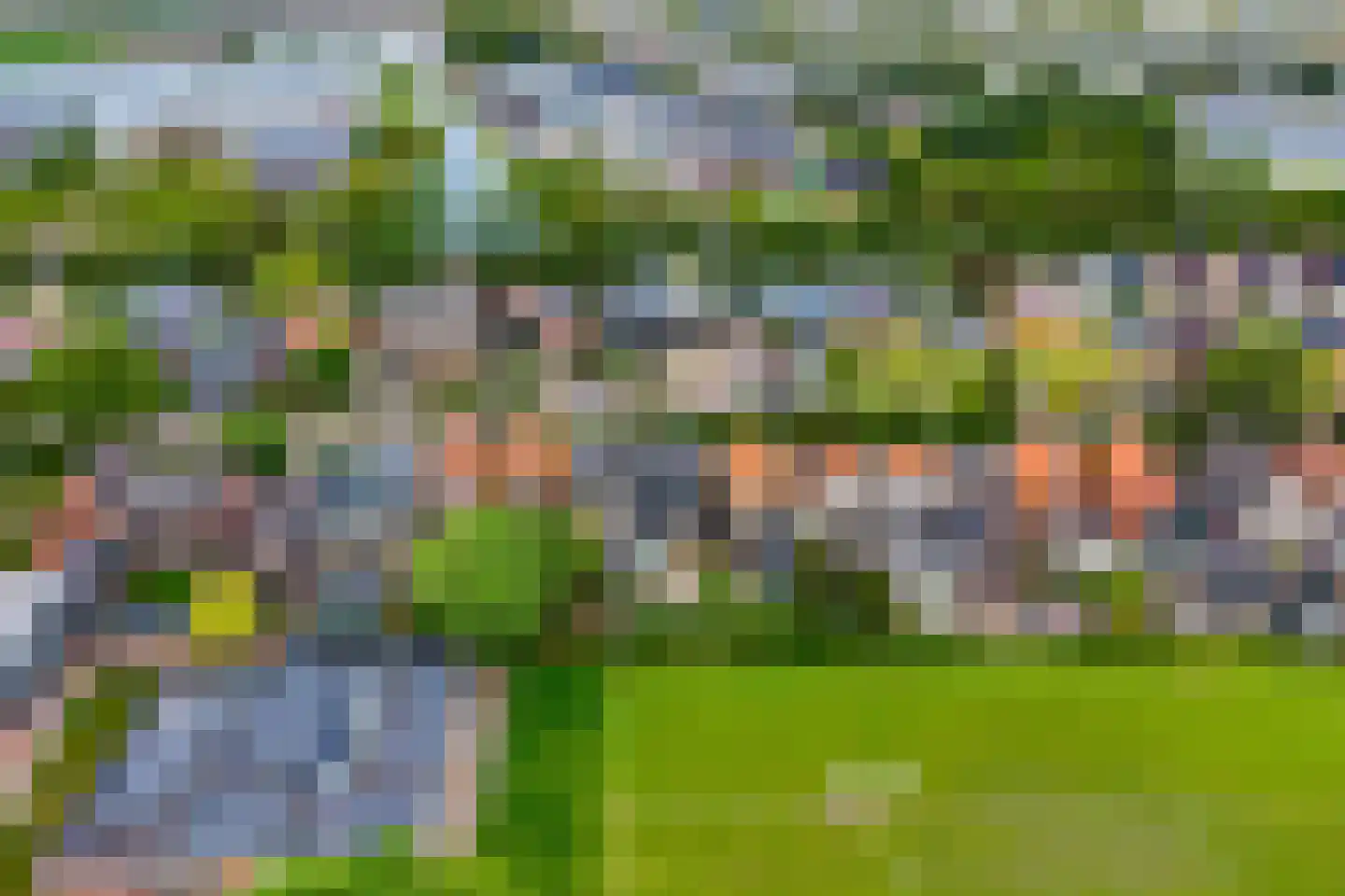 Dijk 44 Broek op Langedijk thumbnail 31