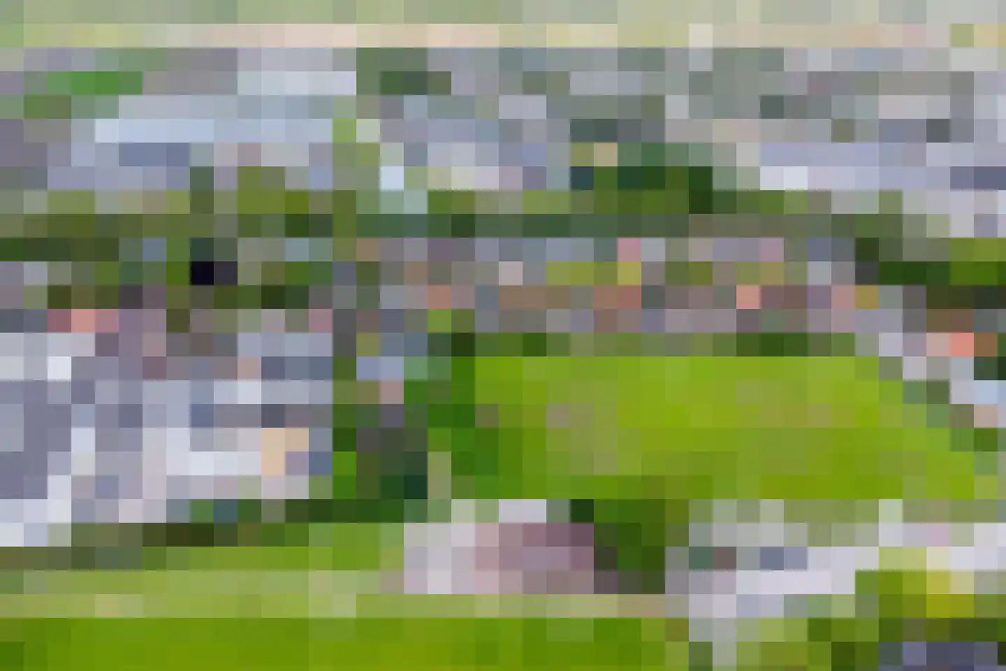 Dijk 44 Broek op Langedijk thumbnail 32