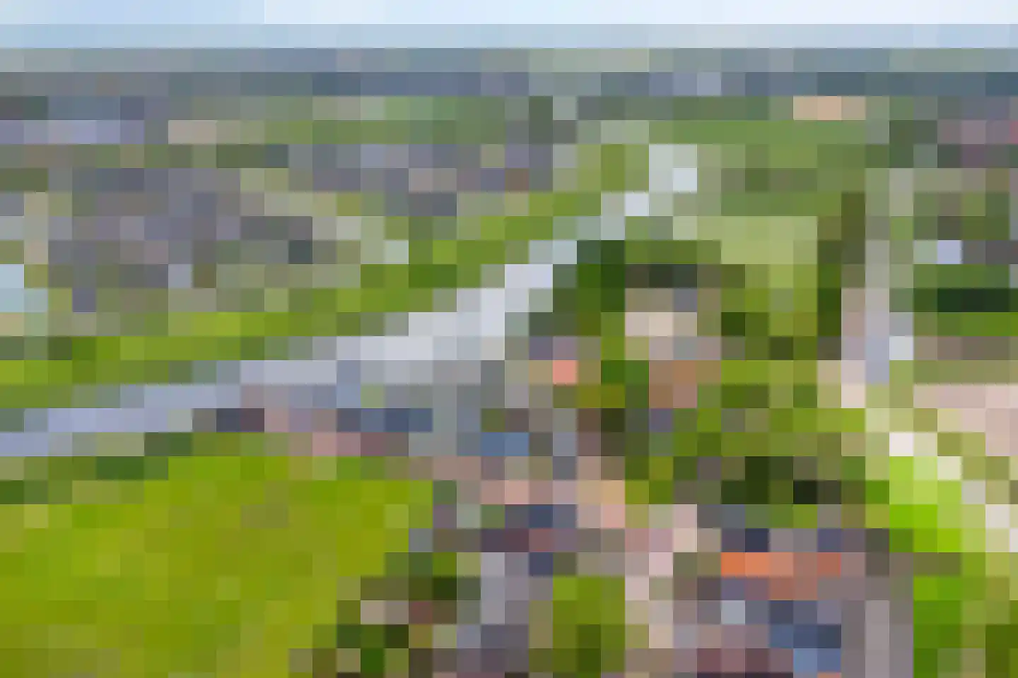 Dijk 44 Broek op Langedijk thumbnail 33