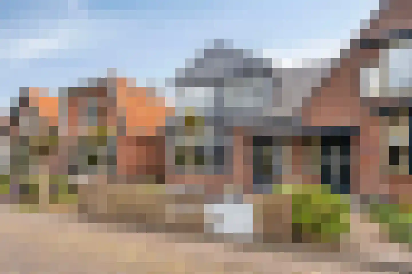 Dijk 44 Broek op Langedijk thumbnail 38