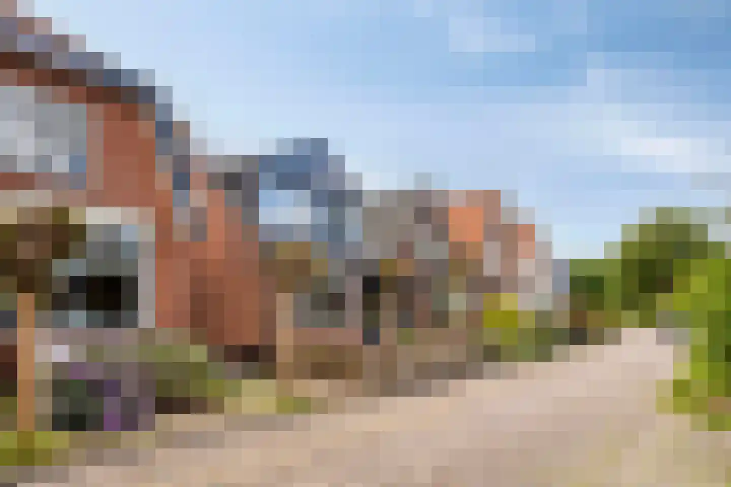 Dijk 44 Broek op Langedijk thumbnail 39