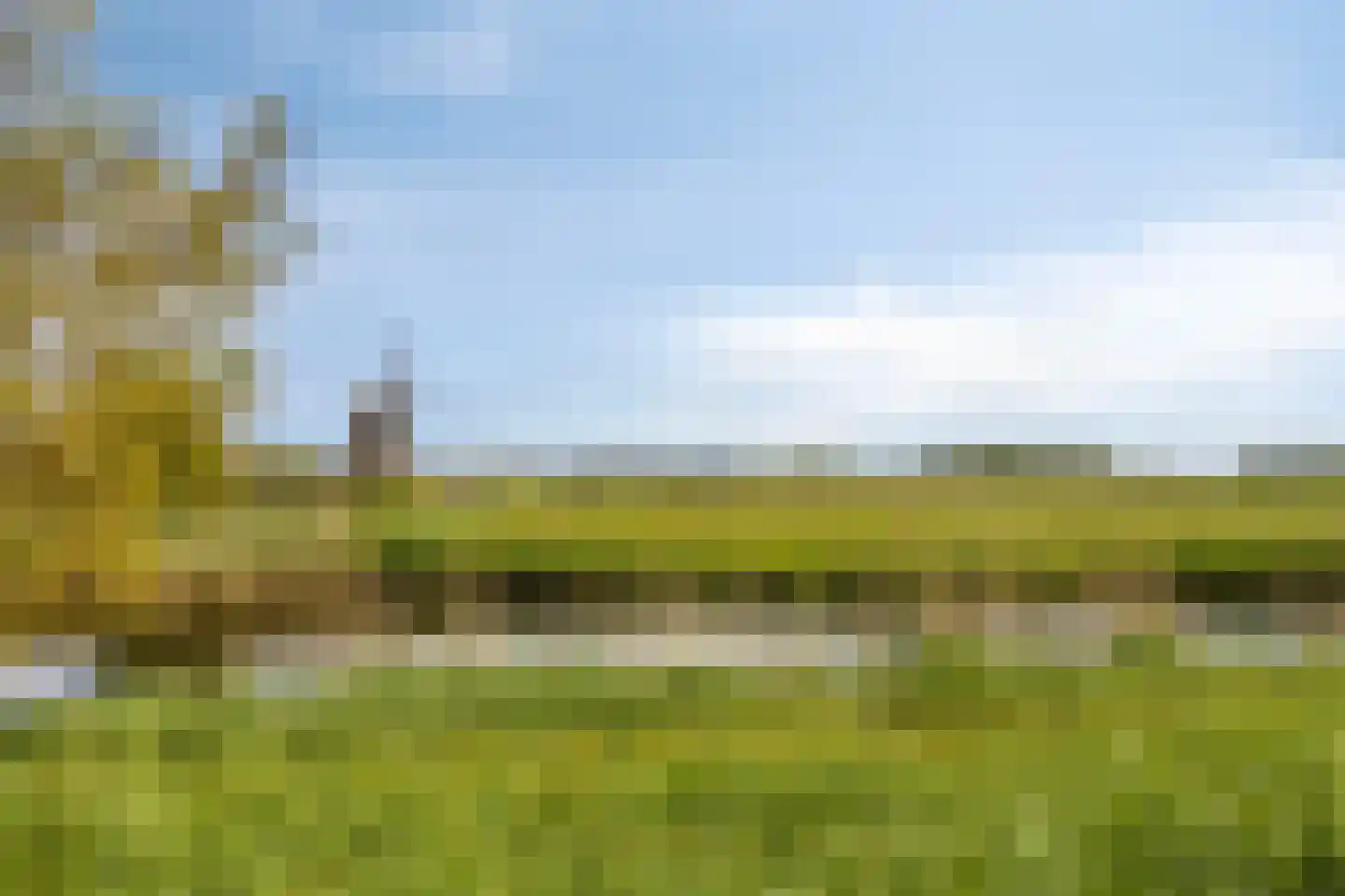 Dijk 44 Broek op Langedijk thumbnail 40