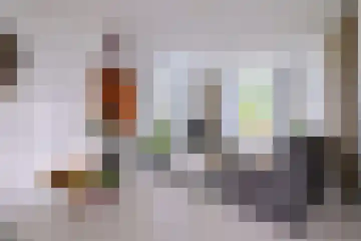 Dijk 45 Wijhe thumbnail 11