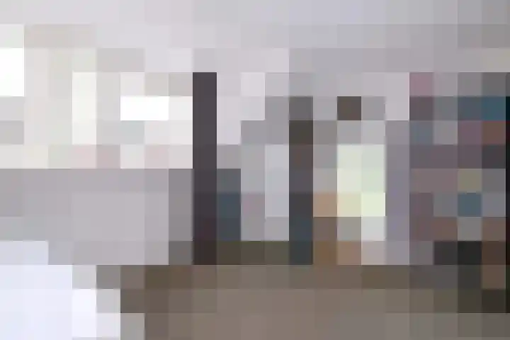 Dijk 45 Wijhe thumbnail 24