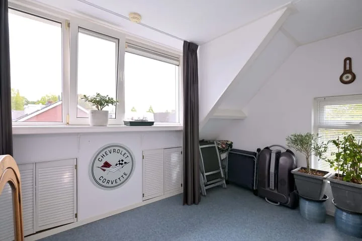 Dijk 45 Wijhe thumbnail 27