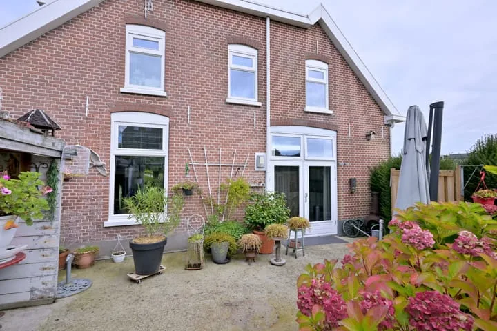Dijk 45 Wijhe thumbnail 29