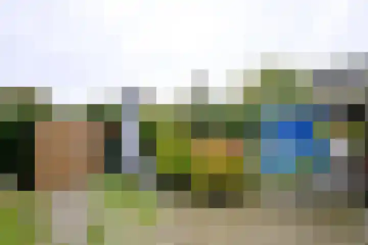 Dijk 45 Wijhe thumbnail 31