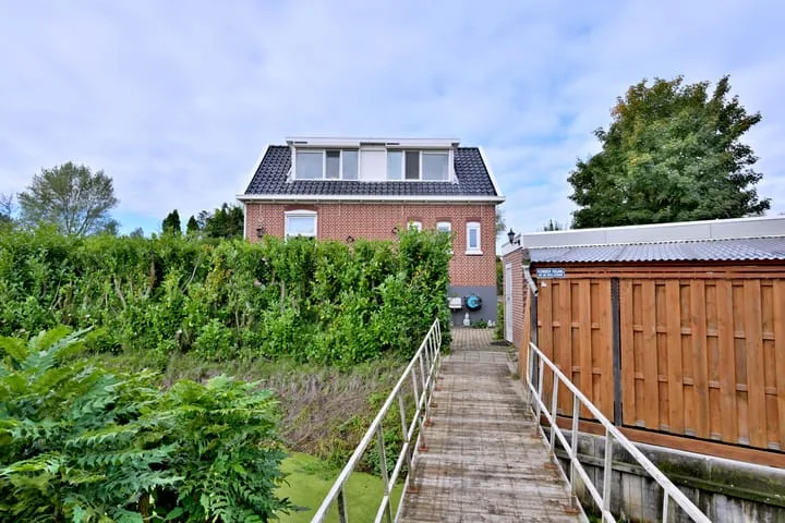 Dijk 45 Wijhe thumbnail 37